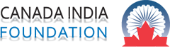 LogoCanadaIndia